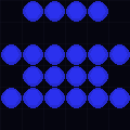 102.78.210.133