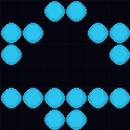 102.78.210.134