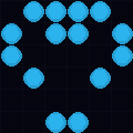 102.78.210.135