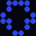 102.78.210.136