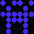 102.78.210.138
