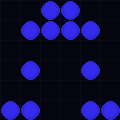 102.78.210.139
