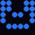 102.78.210.14
