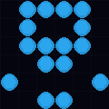 102.78.210.140