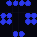 102.78.210.141