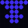 102.78.210.142