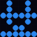 102.78.210.143