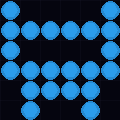102.78.210.144