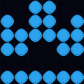 102.78.210.145