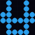 102.78.210.148