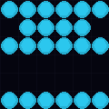 102.78.210.149