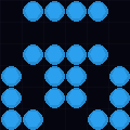 102.78.210.15