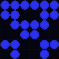 102.78.210.150