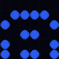 102.78.210.151
