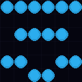 102.78.210.152