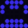 102.78.210.153