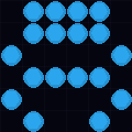 102.78.210.154