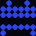 102.78.210.155