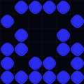 102.78.210.158