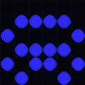 102.78.210.159