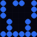 102.78.210.161