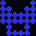 102.78.210.163