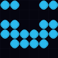 102.78.210.166
