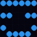 102.78.210.167