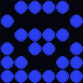 102.78.210.169