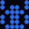 102.78.210.171