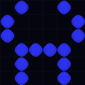 102.78.210.172