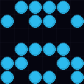 102.78.210.174