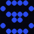 102.78.210.182
