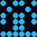102.78.210.19