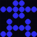 102.78.210.190