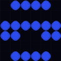 102.78.210.191