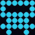 102.78.210.193