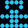 102.78.210.194