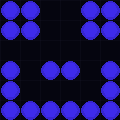 102.78.210.197