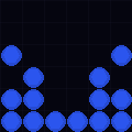 102.78.210.2