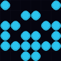 102.78.210.20