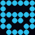 102.78.210.200