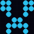 102.78.210.201