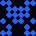 102.78.210.203