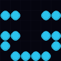 102.78.210.206