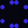 102.78.210.208