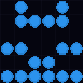 102.78.210.21