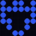 102.78.210.210