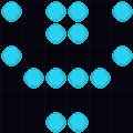 102.78.210.211