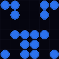 102.78.210.212